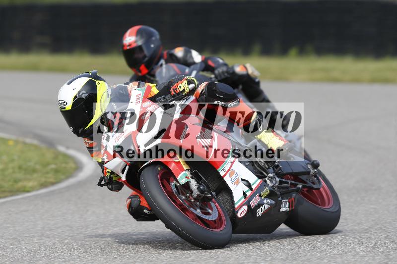 /Archiv-2025/07 19.04.2025 Speer Racing ADR/Gruppe rot/720